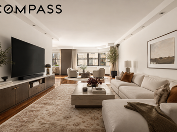 201 East 83rd Street