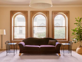 14 East 92nd Street