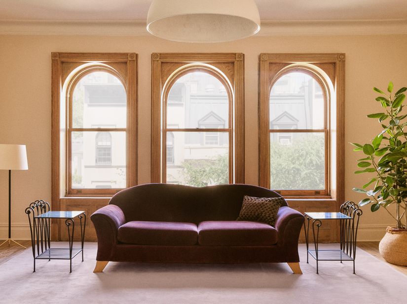 14 East 92nd Street PH4, New York NY 10128