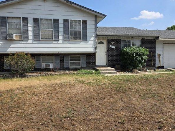 3696 S Nelson Way, Denver CO 80235