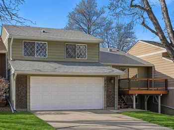 7493 W Cedar Circle