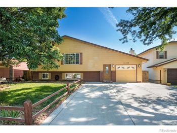 15969 E 18th Place