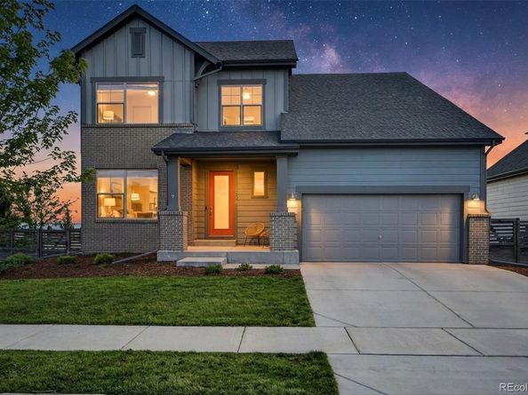 2270 W 66th Avenue, Denver CO 80221