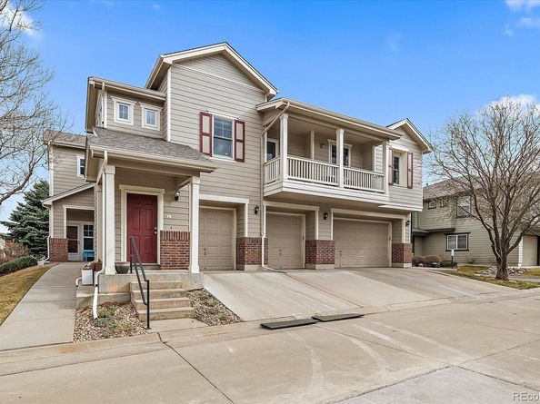 13023 Grant Circle C, Thornton CO 80241