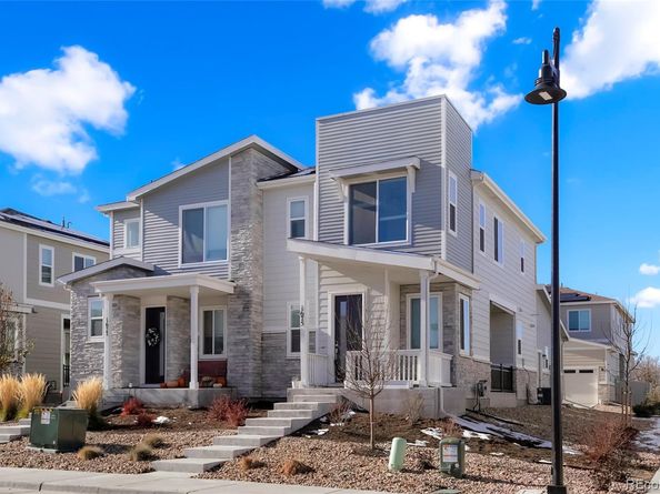 1675 S Andes Way, Aurora CO 80017