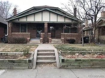 1833 Dahlia Street