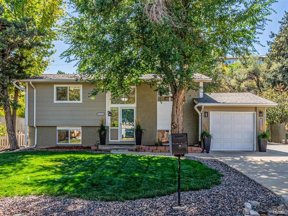11112 W Exposition Drive, Lakewood CO 80226