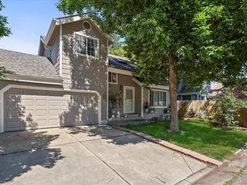 8060 Meadowdale Square