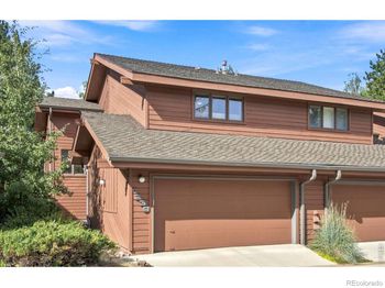1239 Harrison Court