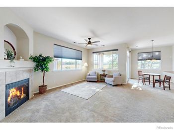 11313 Navajo Circle