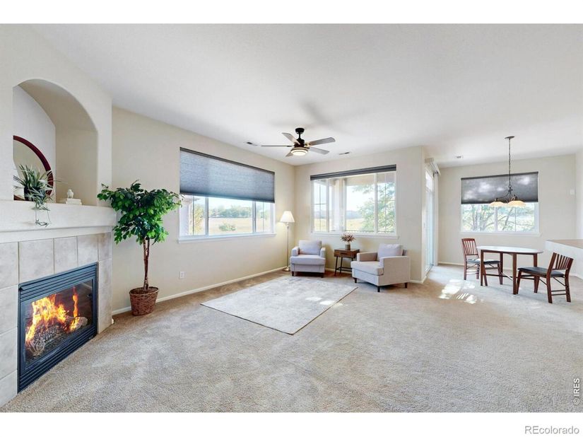 11313 Navajo Circle B, Denver CO 80234