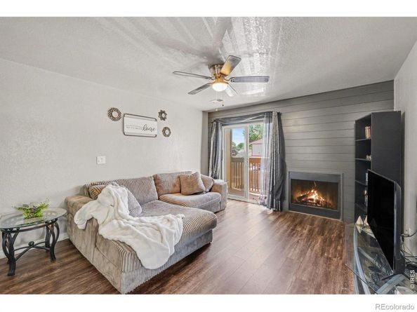 225 E 8th Avenue F11, Longmont CO 80504