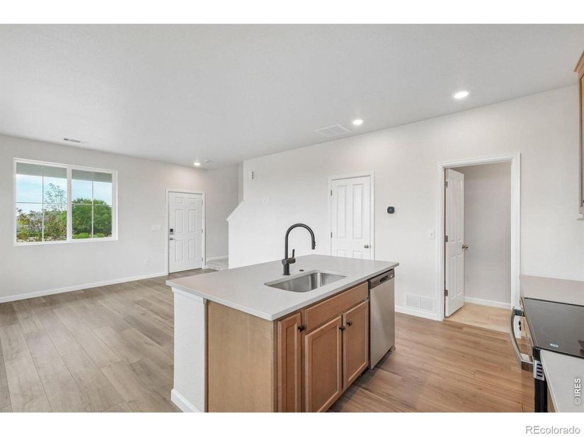 1470 Coral Place, Longmont CO 80504