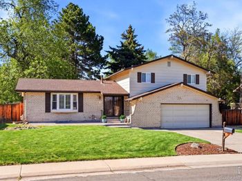 8923 W Warren Drive