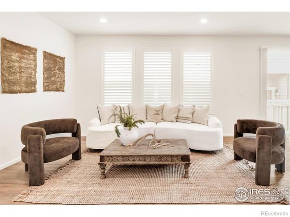 2455 Alpine Street, Longmont CO 80504