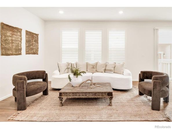 2455 Alpine Street, Longmont CO 80504