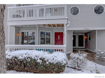 12685 E Pacific Circle