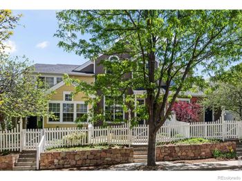 804 Beauprez Avenue