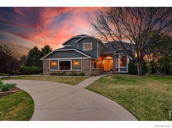 14695 Pecos Street, Westminster CO 80023