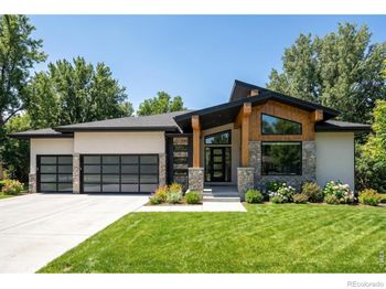 5296 Flora Way