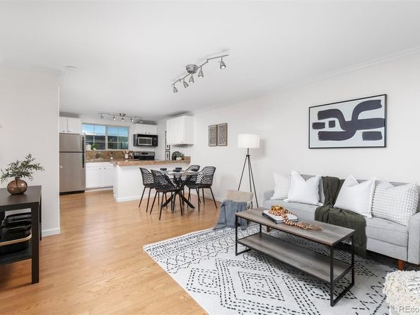 30 N Emerson Street 302, Denver CO 80218