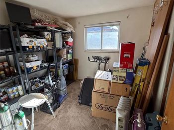 8111 Chase Drive