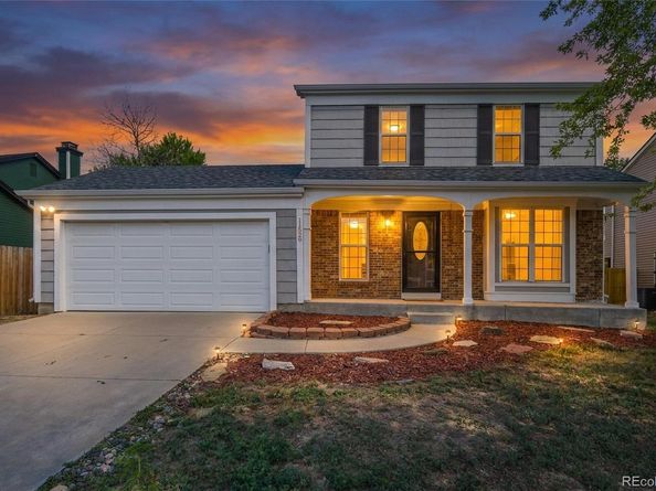 11529 W 103rd Avenue, Broomfield CO 80021