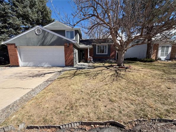 5162 S Richfield Street, Aurora CO 80015