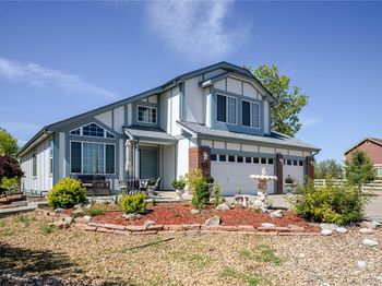 8510 E 145th Place
