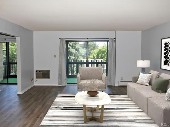 14152 E Linvale Place 311, Aurora CO 80014