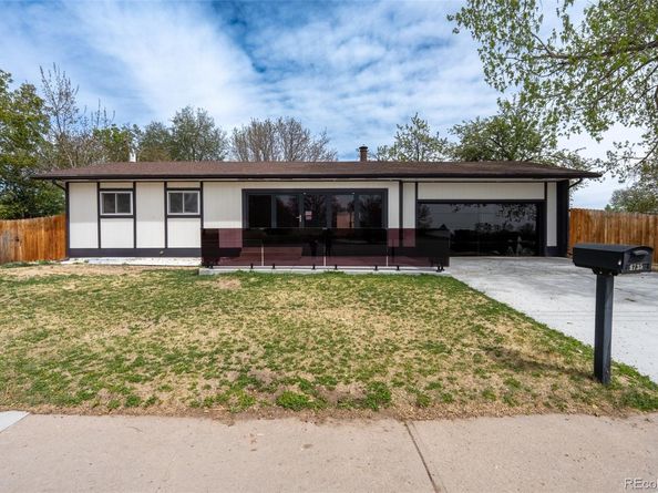 Undisclosed Address #6999816, Lakewood CO 80226