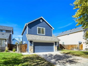 5119 Enid Way