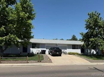 8090 Chase Drive