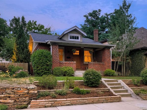 310 S Williams Street, Denver CO 80209