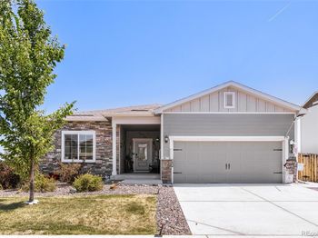 936 Hearthstone Avenue