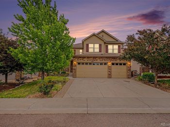 4956 S Tempe Way