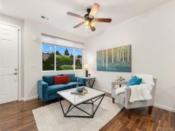 15526 W 64th Loop