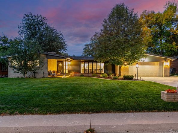 630 Estes Street, Lakewood CO 80215