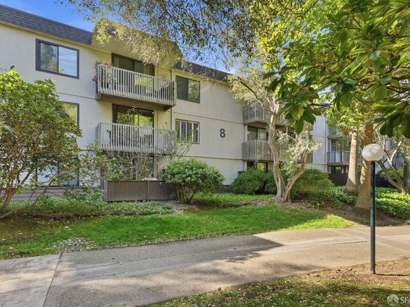 8109 Shelter Creek Lane, San Bruno CA 94066