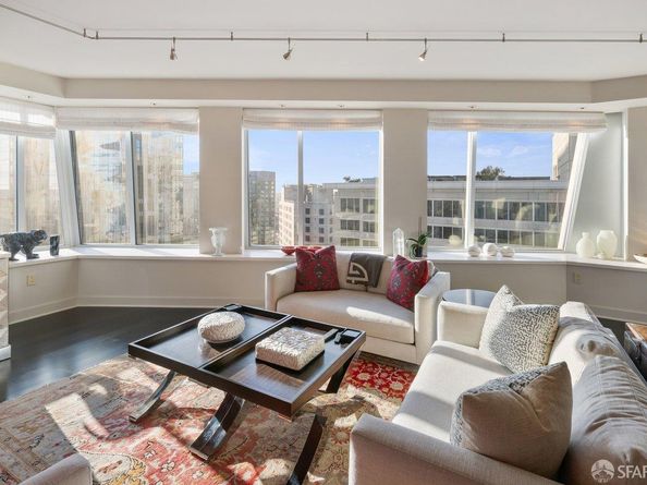 188 Minna Street 36B, San Francisco CA 94105