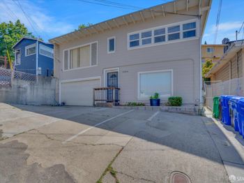 2084 167th Avenue