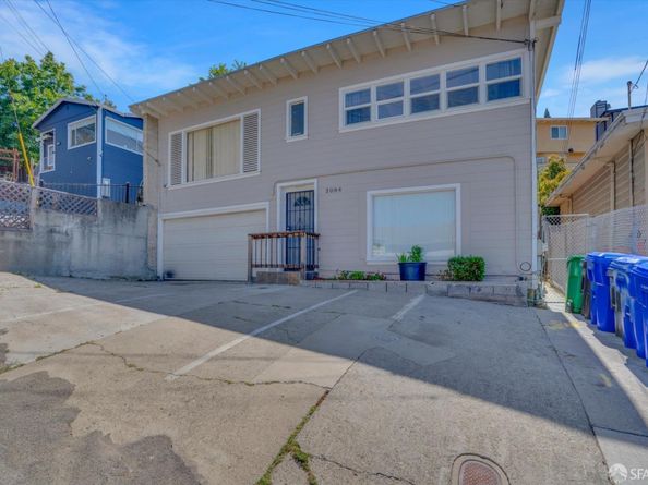 2084 167th Avenue, San Leandro CA 94578
