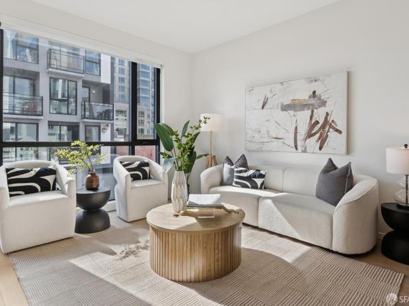1433 Bush Street 504, San Francisco CA 94109