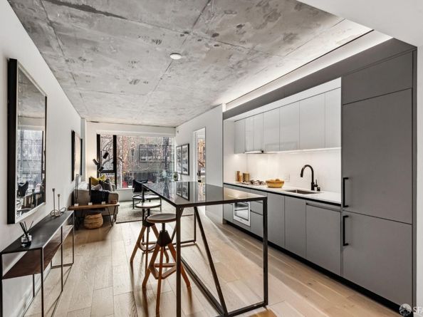 960 Market Street 601, San Francisco CA 94102