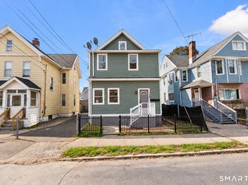 1065 Kossuth Street