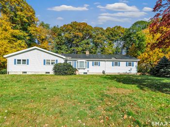 29 Brownson Drive