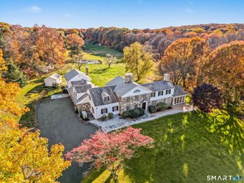 20 Fieldstone Drive