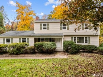 56 Benedict Road
