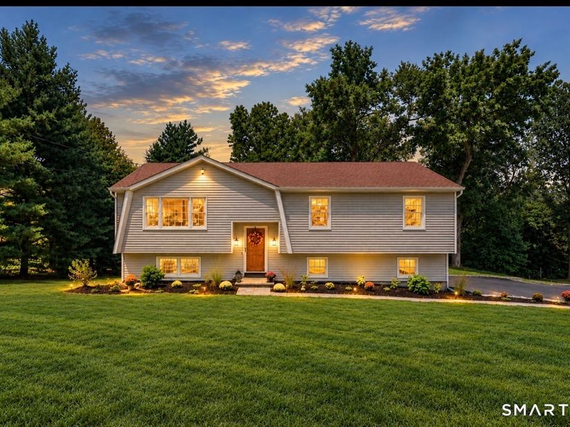 8 Payne Road, Bethel CT 06801