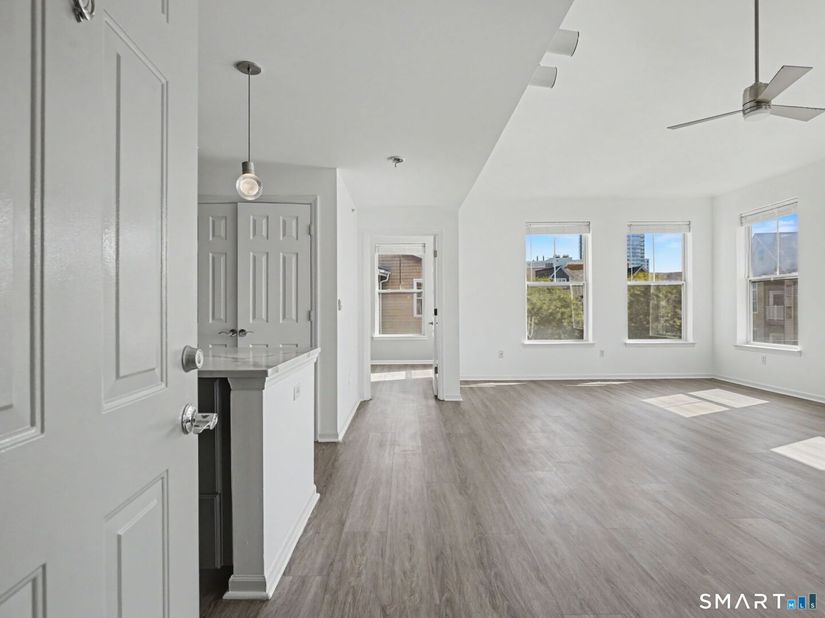 25 Adams Avenue 416, Stamford CT 06902